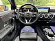 Mercedes-Benz&nbsp;A-Razred&nbsp;<small><strong>A 200 AMG Line Aut. SLO-VIRTUAL-KAMERA-LANE-PDC</strong></small>