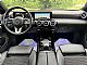 Mercedes-Benz&nbsp;A-Razred&nbsp;<small><strong>A 200 AMG Line Aut. SLO-VIRTUAL-KAMERA-LANE-PDC</strong></small>