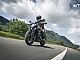 CF Moto&nbsp;CFMOTO 450 NK