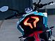 CF Moto&nbsp;CFMOTO 450 NK