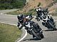 CF Moto&nbsp;CFMOTO 450 NK