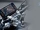 CF Moto&nbsp;CFMOTO 450 NK