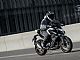CF Moto&nbsp;CFMOTO 450 NK