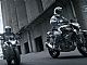 CF Moto&nbsp;CFMOTO 450 NK