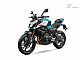 CF Moto&nbsp;CFMOTO 450 NK