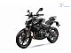 CF Moto&nbsp;CFMOTO 450 NK
