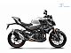 CF Moto&nbsp;CFMOTO 450 NK