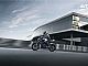 CF Moto&nbsp;CFMOTO 450 NK