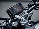 CF Moto&nbsp;CFMOTO 450 NK