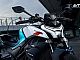 CF Moto&nbsp;CFMOTO 450 NK