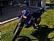 Yamaha&nbsp;Dt50