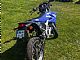Yamaha&nbsp;Dt50