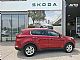 Kia&nbsp;Sportage&nbsp;<small><strong>4WD 2.0 CRDI City-SLO.POREKLO</strong></small>