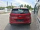 Kia&nbsp;Sportage&nbsp;<small><strong>4WD 2.0 CRDI City-SLO.POREKLO</strong></small>