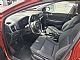Kia&nbsp;Sportage&nbsp;<small><strong>4WD 2.0 CRDI City-SLO.POREKLO</strong></small>