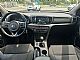 Kia&nbsp;Sportage&nbsp;<small><strong>4WD 2.0 CRDI City-SLO.POREKLO</strong></small>