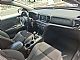 Kia&nbsp;Sportage&nbsp;<small><strong>4WD 2.0 CRDI City-SLO.POREKLO</strong></small>