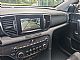Kia&nbsp;Sportage&nbsp;<small><strong>4WD 2.0 CRDI City-SLO.POREKLO</strong></small>