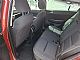 Kia&nbsp;Sportage&nbsp;<small><strong>4WD 2.0 CRDI City-SLO.POREKLO</strong></small>