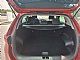 Kia&nbsp;Sportage&nbsp;<small><strong>4WD 2.0 CRDI City-SLO.POREKLO</strong></small>