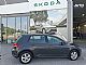 Volkswagen&nbsp;Golf&nbsp;<small><strong>1.6 TDI BMT Comfortline-OPRAVLJEN GLAVNI SERVIS</strong></small>