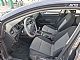 Volkswagen&nbsp;Golf&nbsp;<small><strong>1.6 TDI BMT Comfortline-OPRAVLJEN GLAVNI SERVIS</strong></small>