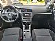 Volkswagen&nbsp;Golf&nbsp;<small><strong>1.6 TDI BMT Comfortline-OPRAVLJEN GLAVNI SERVIS</strong></small>