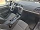 Volkswagen&nbsp;Golf&nbsp;<small><strong>1.6 TDI BMT Comfortline-OPRAVLJEN GLAVNI SERVIS</strong></small>
