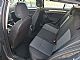 Volkswagen&nbsp;Golf&nbsp;<small><strong>1.6 TDI BMT Comfortline-OPRAVLJEN GLAVNI SERVIS</strong></small>