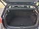 Volkswagen&nbsp;Golf&nbsp;<small><strong>1.6 TDI BMT Comfortline-OPRAVLJEN GLAVNI SERVIS</strong></small>