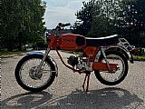 Tomos 15 SLC