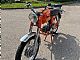 Tomos&nbsp;15 SLC