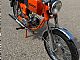 Tomos&nbsp;15 SLC
