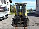 Hyster&nbsp;H5.0FT - BO�NI POMIK - POZICIONER