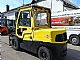 Hyster&nbsp;H5.0FT - BO�NI POMIK - POZICIONER