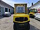 Hyster&nbsp;H5.0FT - BO�NI POMIK - POZICIONER