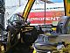 Hyster&nbsp;H5.0FT - BO�NI POMIK - POZICIONER