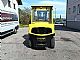 Hyster&nbsp;H5.0FT - BO�NI POMIK - POZICIONER