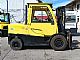 Hyster&nbsp;H5.0FT - BO�NI POMIK - POZICIONER