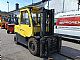 Hyster&nbsp;H5.0FT - BO�NI POMIK - POZICIONER