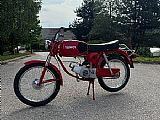 Tomos 14 M