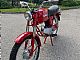 Tomos&nbsp;14 M