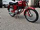 Tomos&nbsp;14 M