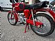 Tomos&nbsp;14 M
