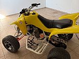 Suzuki LTZ 400