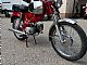 Tomos&nbsp;15 SL