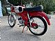Tomos&nbsp;15 SL