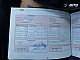 Kia&nbsp;Ceed&nbsp;<small><strong>CeeD  1.4 CVVT LX Urban-SLO.POREKLO-ODLI�NA</strong></small>