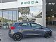 Kia&nbsp;Ceed&nbsp;<small><strong>CeeD  1.4 CVVT LX Urban-SLO.POREKLO-ODLI�NA</strong></small>