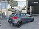 Kia&nbsp;Ceed&nbsp;<small><strong>CeeD  1.4 CVVT LX Urban-SLO.POREKLO-ODLI�NA</strong></small>